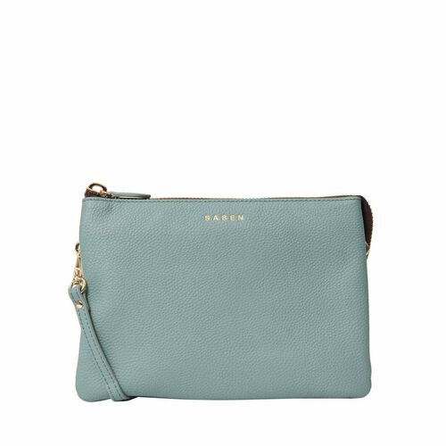 Saben Tilly's Big Sis Crossbody